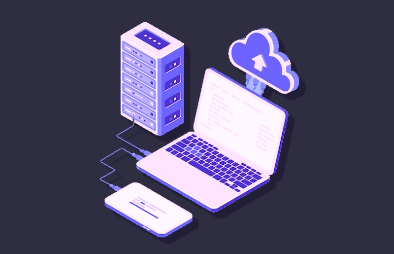 Website hosting uitgelegd, wat is website hosting, welke hosting kiezen?